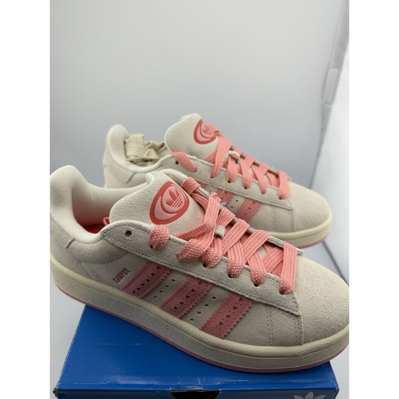 Adidas Campus 00's J Size 7 US - Picture 2 of 8